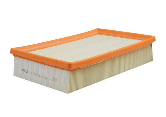 Luftfilter - LX 1803 KNECHT