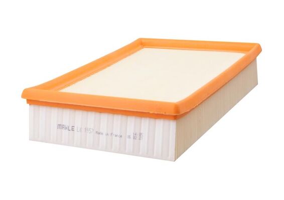 Air Filter - LX 1957 KNECHT