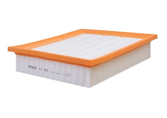 Luftfilter - LX 405 KNECHT
