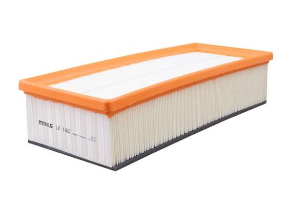 Luftfilter - LX 1482 KNECHT