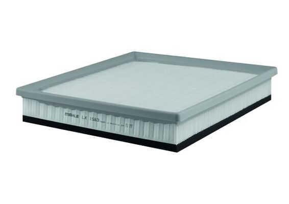 Air Filter - LX 1583 KNECHT