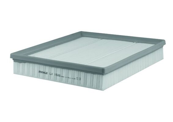 Luftfilter - LX 1586 KNECHT