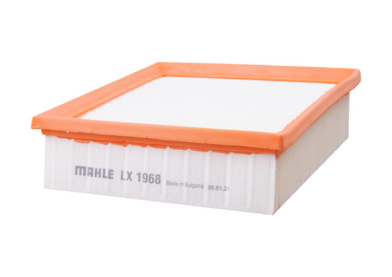 Air Filter - LX 1968 KNECHT