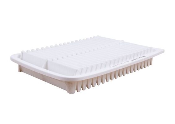 Luftfilter - LX 4476 KNECHT