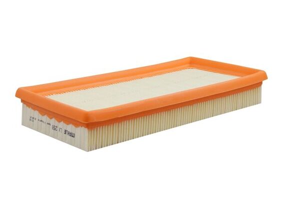 Air Filter - LX 259 KNECHT
