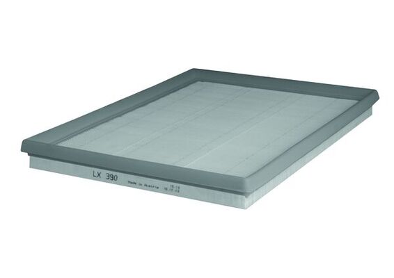 Luftfilter - LX 390 KNECHT