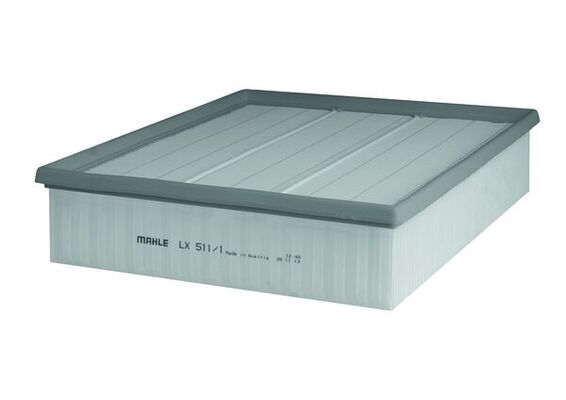 Luftfilter - LX 511/1 KNECHT