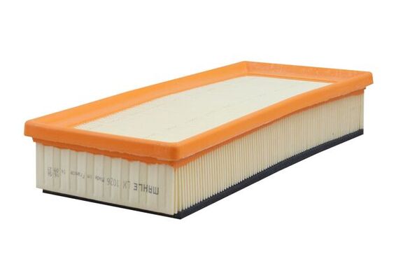 Luftfilter - LX 1026 KNECHT