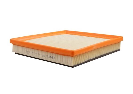 Luftfilter - LX 1474 KNECHT