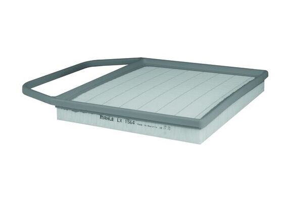 Luftfilter - LX 1564 KNECHT