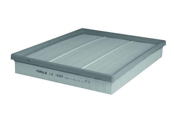 Luftfilter - LX 1683 KNECHT