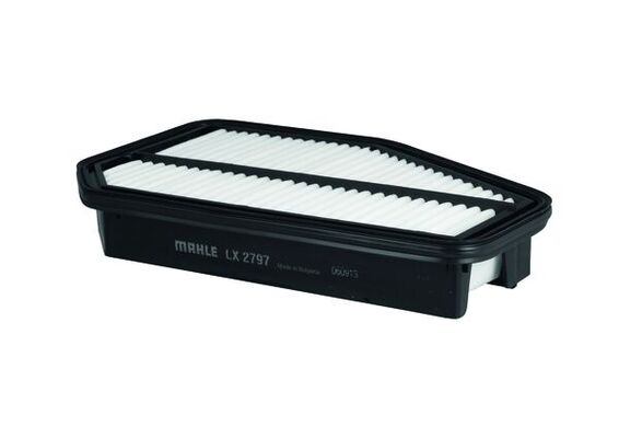 Luftfilter - LX 2797 KNECHT