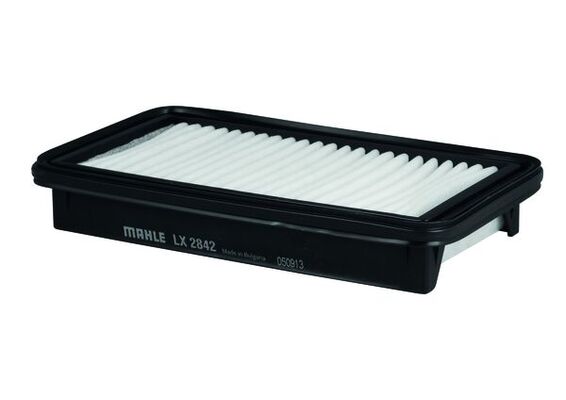 Luftfilter - LX 2842 KNECHT