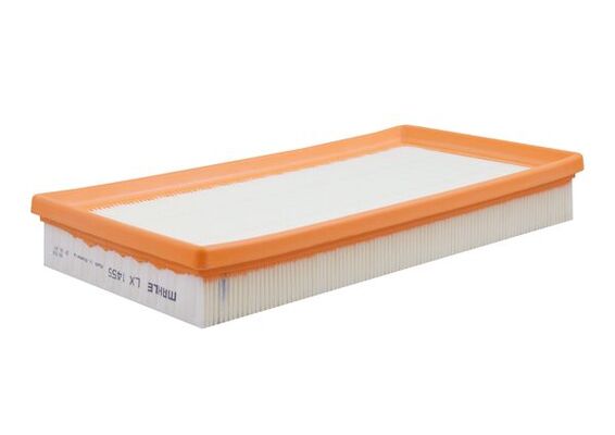 Luftfilter - LX 1455 KNECHT