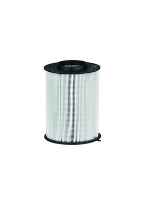 Luftfilter - LX 1780/3 KNECHT