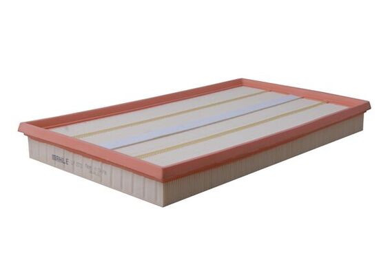 Luftfilter - LX 1573 KNECHT