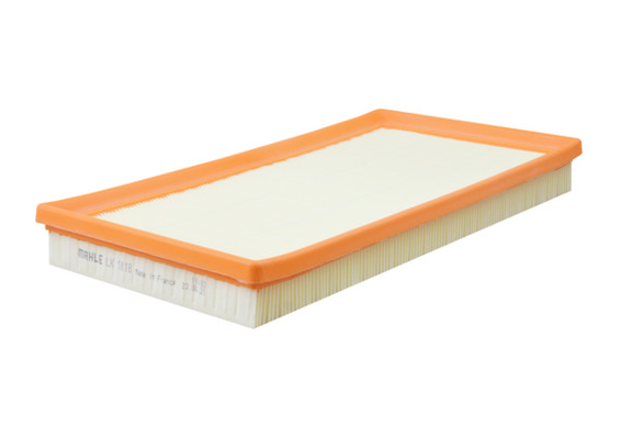 Luftfilter - LX 1818 KNECHT