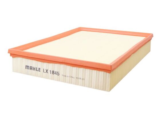 Luftfilter - LX 1845 KNECHT