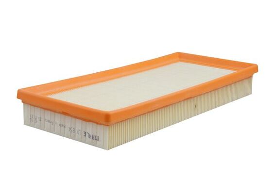 Luftfilter - LX 854 KNECHT