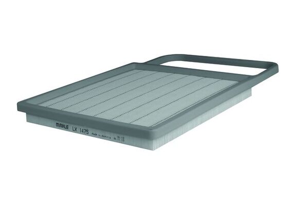 Air Filter - LX 1475 KNECHT