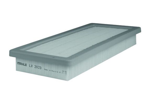 Air Filter - LX 2023 KNECHT