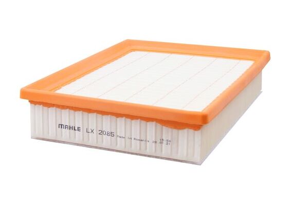 Luftfilter - LX 2085 KNECHT