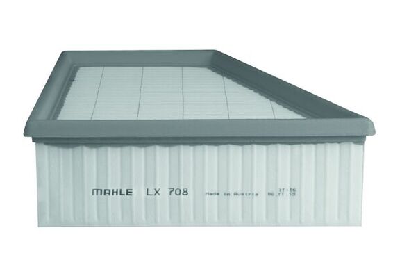 Air Filter - LX 708 KNECHT