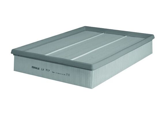 Air Filter - LX 717 KNECHT