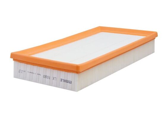 Luftfilter - LX 1080 KNECHT