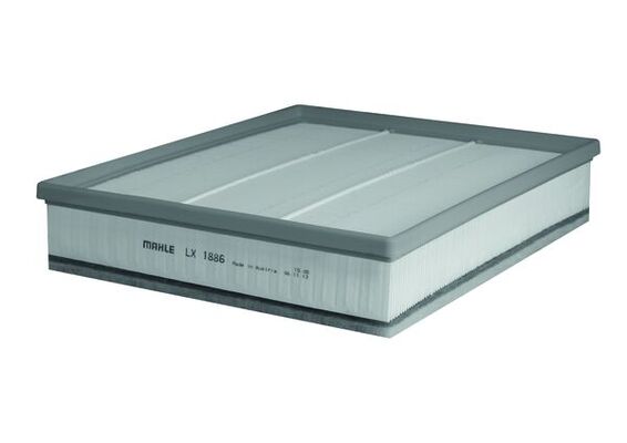 Воздушный фильтр - LX 1886 KNECHT