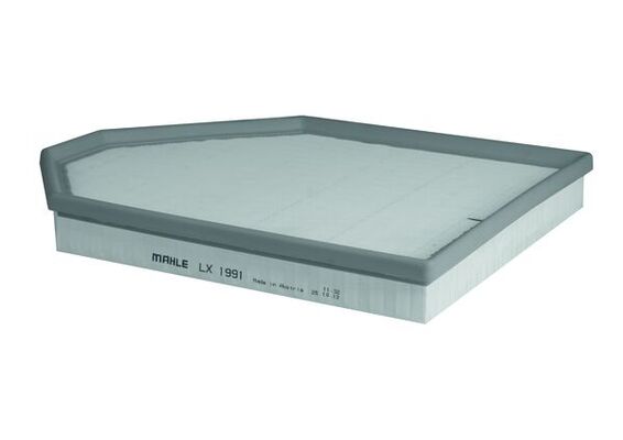 Luftfilter - LX 1991 KNECHT