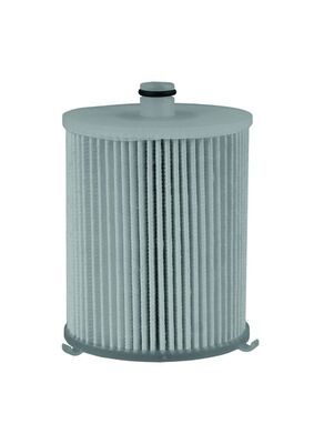 Топливный фильтр - KX 245/4D KNECHT