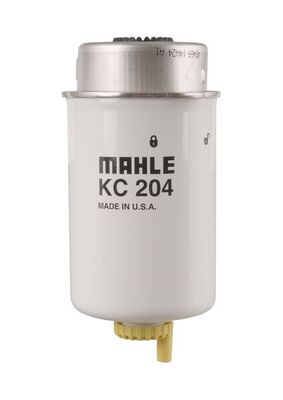 Топливный фильтр - KC 204 KNECHT