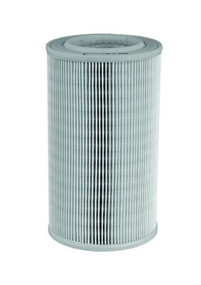 Luftfilter - LX 803 KNECHT