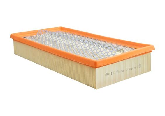 Luftfilter - LX 536 KNECHT