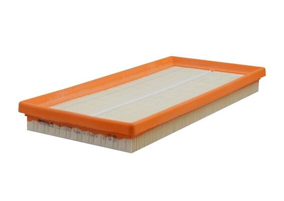 Luftfilter - LX 2087 KNECHT