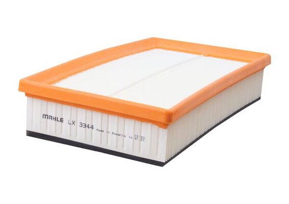 Air Filter - LX 3344 KNECHT