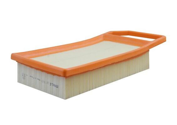 Luftfilter - LX 1619 KNECHT