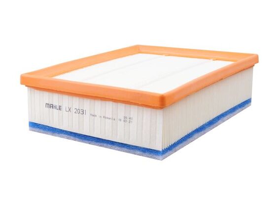 Luftfilter - LX 2031 KNECHT