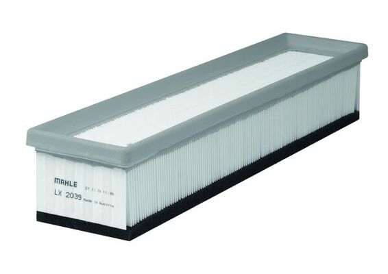 Air Filter - LX 2039 KNECHT