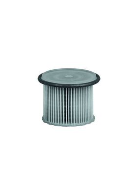 Fuel filter - KX 63/1 KNECHT