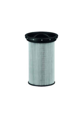 Топливный фильтр - KX 69 KNECHT