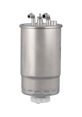 Топливный фильтр - KL 568 KNECHT