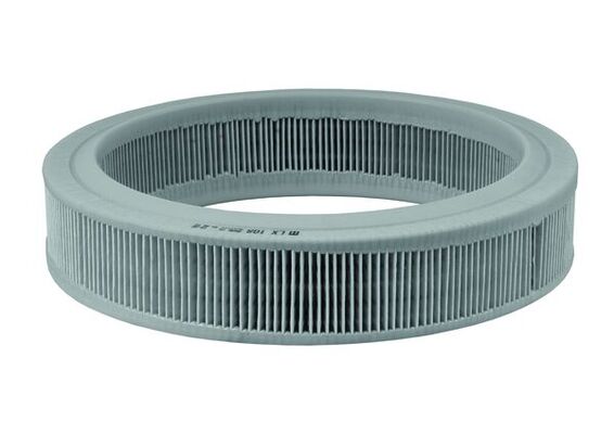 Air Filter - LX 108 KNECHT