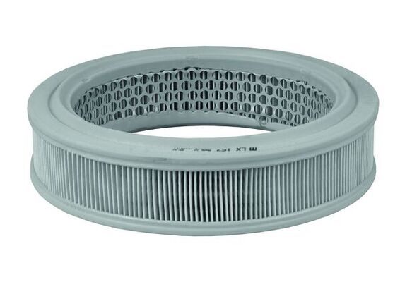 Air Filter - LX 157 KNECHT