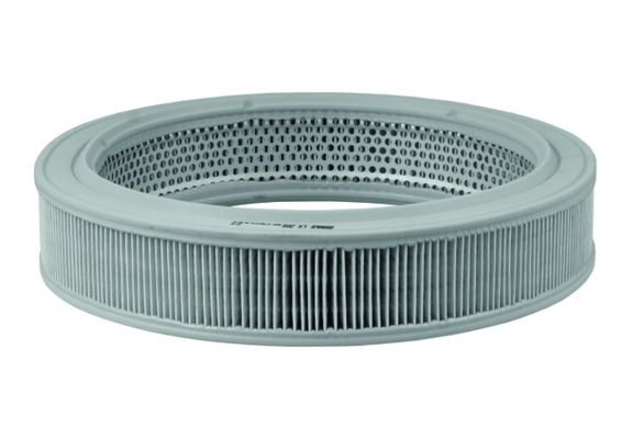 Luftfilter - LX 208 KNECHT
