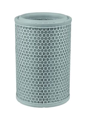 Air Filter - LX 660 KNECHT