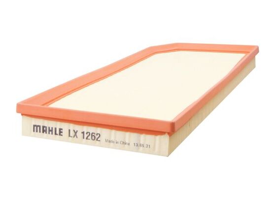 Luftfilter - LX 1262 KNECHT