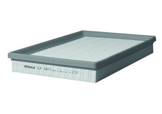 Luftfilter - LX 1811 KNECHT