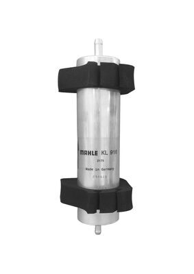Fuel filter - KL 916 KNECHT
